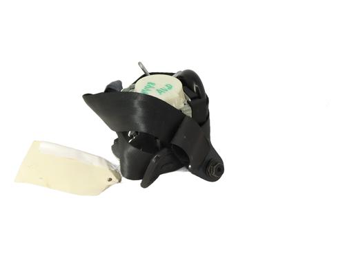 front-right-seatbelt-renault-twingo-iii-bcm_-bca_-2014-35823315 main image