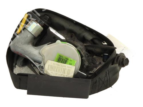 Used Front left seatbelt Front left seatbelt KIA VENGA (YN) 1.4 CRDi 90 (90 hp) 33452019 33452019