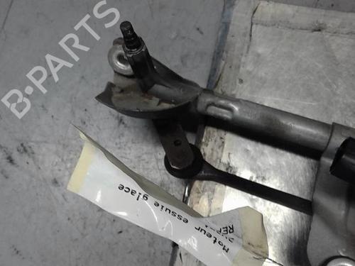 Front wiper motor TOYOTA YARIS (_P1_) 1.3 (SCP12_, SCP13_, SCP12R, SCP13R) | BP21375734M29 