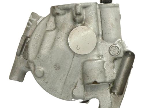 AC compressor FIAT PUNTO (199_) 1.2 (199AXZ1A, 199BXZ1A) | BP38677437M34 - Image 3
