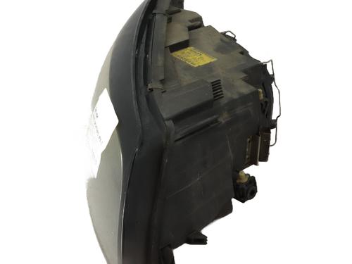 Used Right headlight Right headlight VOLVO C30 (533) 2.0 D (136 hp) 34531015 34531015