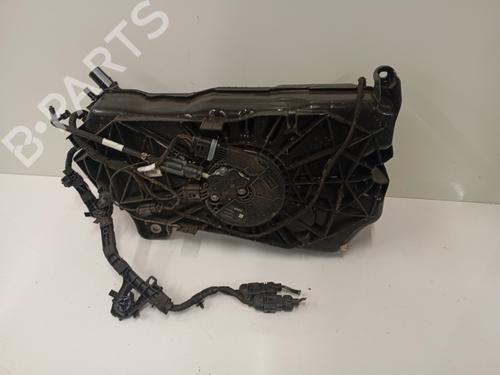 adblue-tank-vw-golf-viii-cd1-da1-2019-33310285 main image