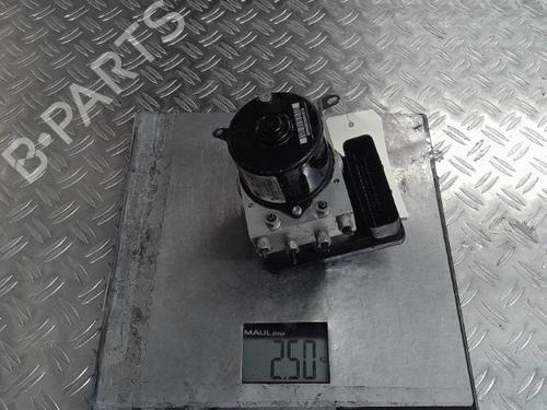 Used ABS pump BMW 3 (E90) 320 d (163 hp) 21296362