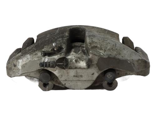 Used Right front brake caliper Right front brake caliper BMW 5 (F10) 530 d (258 hp) 21289694 21289694