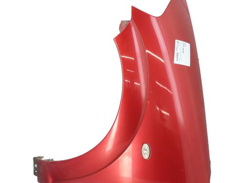 Used Left front fenders CITROËN C3 I (FC_, FN_) 1.4 i (73 hp) 28815114