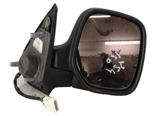 right-mirror-citroen-berlingo-berlingo-first-mpv-mf_-gjk_-gfk_-1996-30761481 main image