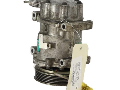 AC compressor PEUGEOT 307 (3A/C) 1.6 16V | BP28487415M34 