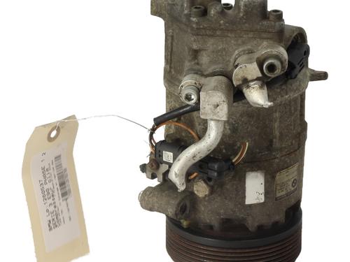 ac-compressor-bmw-3-e90-2004-2005-2006-2007-2008-2009-2010-2011-2012-36147360 main image