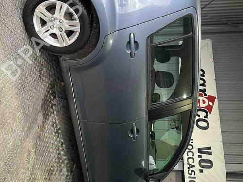 Ratstangsstang DAIHATSU SIRION (M3_) 1.3 (M301) | BP36468278I23 - Image 9