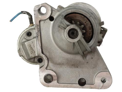 BP29960703M8 main image