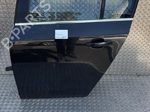 left-rear-door-chevrolet-cruze-j300-2009-28023403 main image