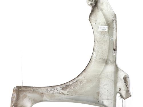 Right front fenders FORD FOCUS II (DA_, HCP, DP) 1.6 TDCi | BP26399537C42 