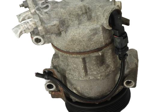 AC compressor CITROËN BERLINGO Box Body/MPV (B9) 1.6 BlueHDi 100 | BP38030460M34 - Image 3