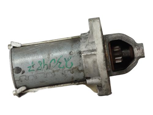 Used Starter Starter ALFA ROMEO MITO (955_) 1.3 MultiJet (955AXH1B, 955AXT1A) (90 hp) 21311452 21311452