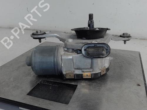 Front wiper motor CITROËN C4 Grand Picasso II (DA_, DE_) 1.6 BlueHDi 120 | BP21293531M29 