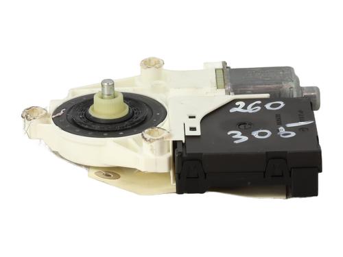 Used Left front window motor Left front window motor VW GOLF V (1K1) 1.4 16V (80 hp) 32092925 32092925