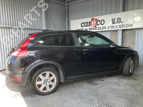 Front left seatbelt VOLVO C30 (533) 2.0 D | BP34531024I26 - Image 11
