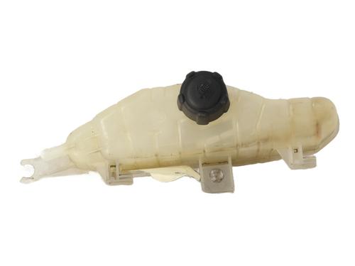 Used Expansion tank RENAULT CLIO III (BR0/1, CR0/1) 1.5 dCi (BR17, CR17) (86 hp) 21368675