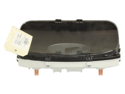 Used Instrument cluster Instrument cluster SUZUKI IGNIS III (MF, FF) 1.2 (ATK412) (90 hp) 21311472 21311472