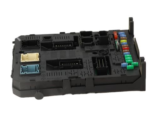 Fuse box CITROËN C4 I (LC_) 1.6 HDi | BP33959867E1 - Image 4