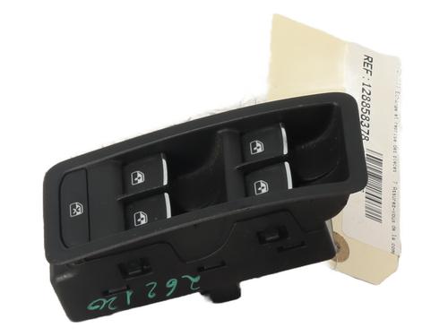 Used Left front window switch Left front window switch 36938878 36938878