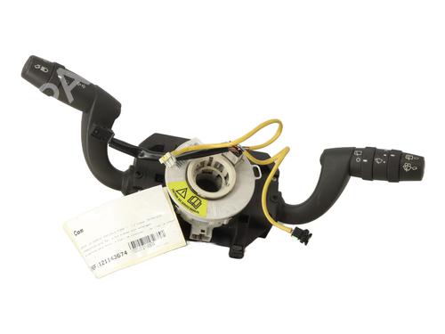 Used Steering column stalk LANCIA YPSILON (843_) 1.3 JTD (843.AXD11, 843.AXD1A) (70 hp) 32300965