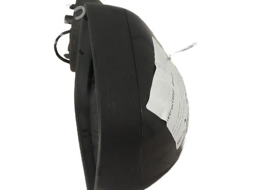 right-mirror-dacia-sandero-2008-37715225 main image