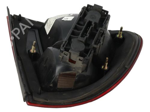 Right taillight SEAT CORDOBA (6K1, 6K2) 1.9 TDI | BP26429278C35 