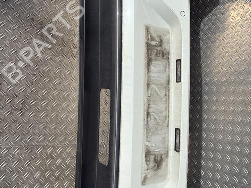 BP32734723C8 main image