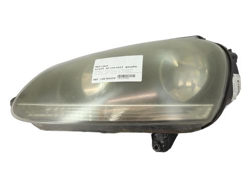 Left headlight VW JETTA III (1K2) 1.9 TDI | BP36146922C28  - Image 5
