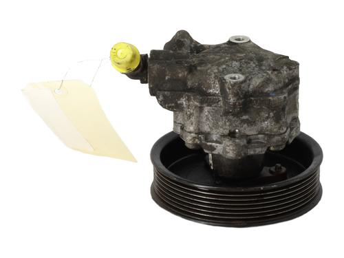 Pompe de direction assistée RENAULT MASTER III Van (FV) 2.3 dCi 100 FWD (FV0A, FV0B, FV0G, FV0K, FV0H) | BP21300784M99