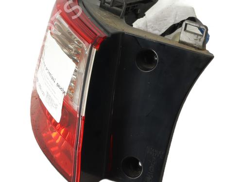 Venstre baglygte MAZDA 5 (CW) 1.6 CD | BP37511173C34  - Image 6