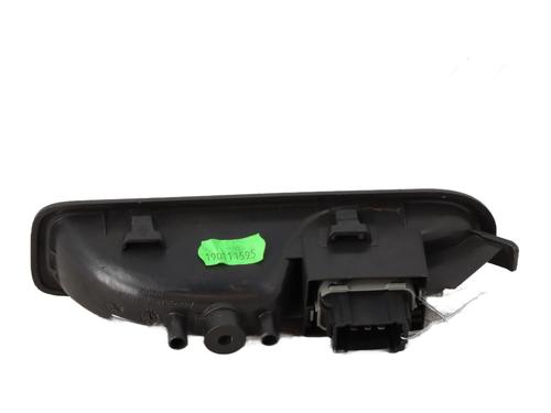 Used Right rear window switch Right rear window switch RENAULT CLIO III (BR0/1, CR0/1) 1.5 dCi (BR0H, CR0H, CR1S, BR1S) (106 hp) 21303925 21303925