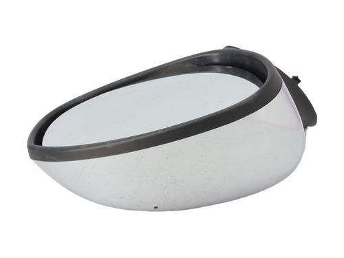right-mirror-fiat-grande-punto-199_-2005-25035492 main image