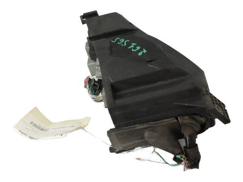 Used Fuse box Fuse box FORD MONDEO IV (BA7) [2007-2015] 34381805 34381805