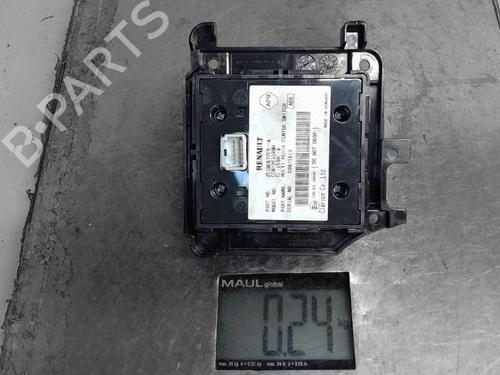 Switch RENAULT MEGANE III Grandtour (KZ0/1) 1.5 dCi (KZ09, KZ0D, KZ1G, KZ29, KZ14, KZ1W, KZ10, KZ1F,... | BP21295589I30 