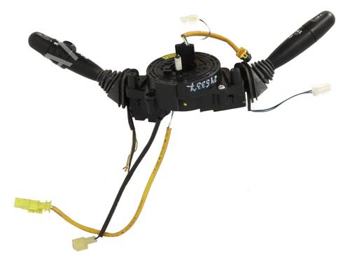 Steering column stalk CHEVROLET SPARK (M300) 1.0 | BP23824319I23 