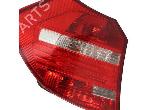 Left taillight BMW 1 (E87) 116 d | BP24504424C34 - Image 6