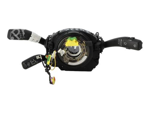 Used Steering column stalk AUDI A5 Sportback (8TA) 2.7 TDI (190 hp) 21758628