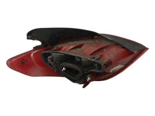 Used Right taillight Right taillight PEUGEOT 308 I (4A_, 4C_) 1.6 HDi (90 hp) 36525076 36525076
