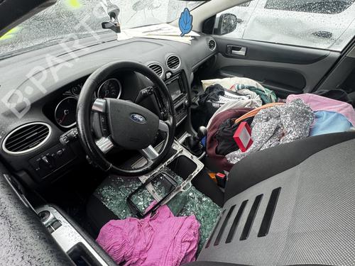 Starter FORD FOCUS II (DA_, HCP, DP) 1.6 TDCi | BP26399784M8  - Image 14