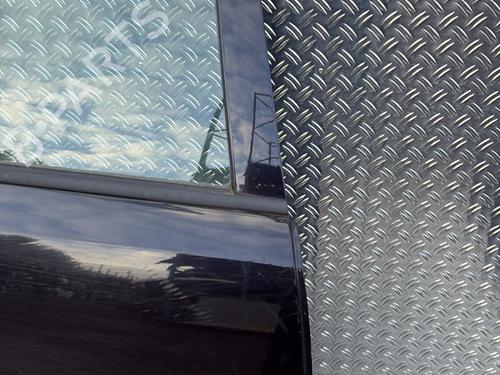 Right rear door OPEL ASTRA H (A04) 1.7 CDTI (L48) | BP29339100C5