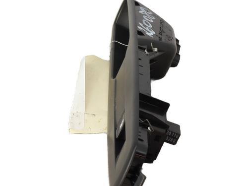 Right front window switch RENAULT MEGANE III Hatchback (BZ0/1_, B3_) 1.5 dCi (BZ09, BZ0D, BZ1W, BZ29, BZ14) | BP32017020I26  - Image 5
