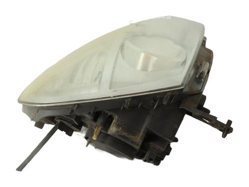 Right headlight RENAULT MODUS / GRAND MODUS (F/JP0_) 1.5 dCi 90 | BP34382441C29 - Image 5