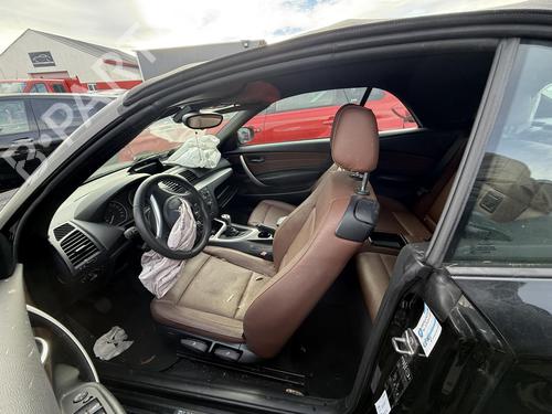 Left mirror BMW 1 Convertible (E88) 118 d | BP28291087C26  - Image 16