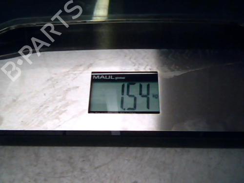 Instrument cluster OPEL SINTRA (APV) 2.2 i 16V (OUN16, Y94) | BP21321206C47 