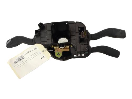 Steering column stalk AUDI A4 B6 (8E2) 1.9 TDI | BP37216222I23 - Image 4