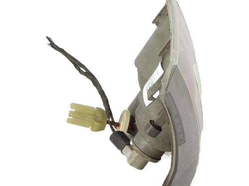 Right front indicator LAND ROVER RANGE ROVER III (L322) 3.0 D 4x4 | BP27631726C33 