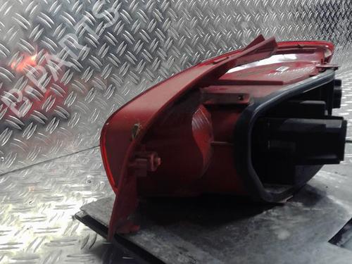 Left taillight SEAT IBIZA IV (6J5, 6P1) 1.2 | BP22238034C34 