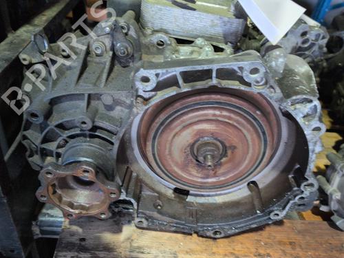 Used Gearbox VW GOLF V (1K1) 2.0 TDI (170 hp) 27464328